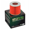 FILTR POWIETRZA HIFLO HFA1109 HONDA CH 125/150 ELI