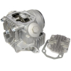 GŁOWICA MOTOROWER 4T 50cc 139FMB-75021