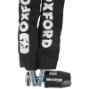 Łańcuch z zapięciem OXFORD PATRIOT 1,2m x