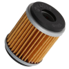 MEIWA FILTR OLEJU YAMAHA YZF/WRF YZF125R HF141-75068