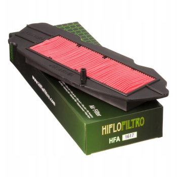 FILTR POWIETRZA HIFLO HFA1617 HONDA FJS600 SILVERW