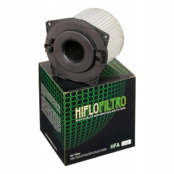 FILTR POWIETRZA HIFLO HFA3602 SUZUKI GSX600F 90-06
