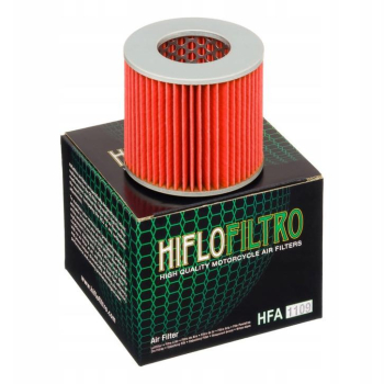 FILTR POWIETRZA HIFLO HFA1109 HONDA CH 125/150 ELI