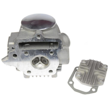 GŁOWICA MOTOROWER 4T 50cc 139FMB