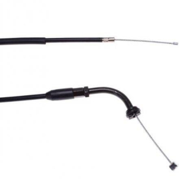 LINKA GAZU PY-5 KRÓTKA