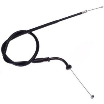 LINKA GAZU PY-5 KRÓTKA-75037