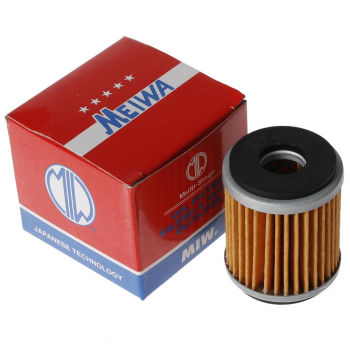 MEIWA FILTR OLEJU YAMAHA YZF/WRF YZF125R HF141