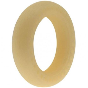 OPONA PEŁNA 8,5x2
