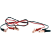 PRZEWODY ROZRUCHOWE 400 A 2,5m-75102