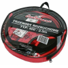 PRZEWODY ROZRUCHOWE 400 A 2,5m-75103