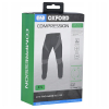Spodnie termoaktywne OXFORD WARMDRY LAYERS PANT ko-75122