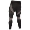 Spodnie termoaktywne OXFORD WARMDRY LAYERS PANT ko-75123