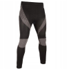 Spodnie termoaktywne OXFORD WARMDRY LAYERS PANT ko