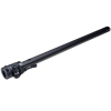 SZTYCA KIEROWNICY 69.8CM DO XIAOMI M365/PRO 2 3-75127