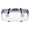 Torba (50L) AQUA T50 OXFORD kolor biały/szary, roz