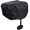 TORBA NA SKUTER 25L