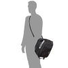TORBA NA SKUTER 25L-75139