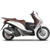 TORBA NA SKUTER 25L-75141