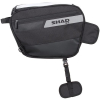 TORBA NA SKUTER 25L-75143