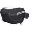 TORBA NA SKUTER 25L-75144