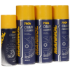 ZESTAW MANNOL 1X7901 + 3X7904