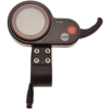 LICZNIK LCD DO KUGOO M4-7518