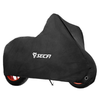 SECA POKROWIEC OUTDOOR 2XL