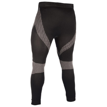 Spodnie termoaktywne OXFORD WARMDRY LAYERS PANT ko-75123