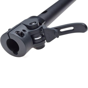 SZTYCA KIEROWNICY 69.8CM DO XIAOMI M365/PRO 2 3-75126