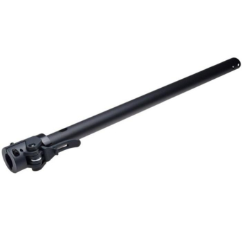 SZTYCA KIEROWNICY 69.8CM DO XIAOMI M365/PRO 2 3-75127