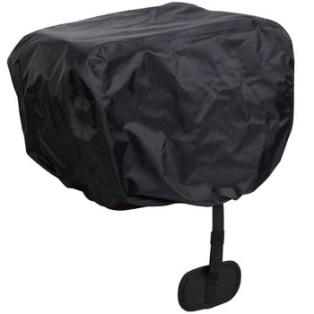 TORBA NA SKUTER 25L