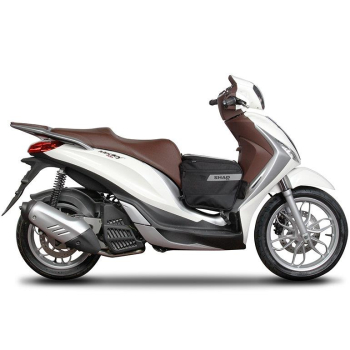 TORBA NA SKUTER 25L-75141