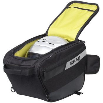 TORBA NA SKUTER 25L-75142