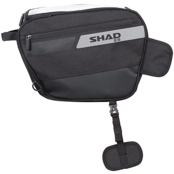 TORBA NA SKUTER 25L-75143