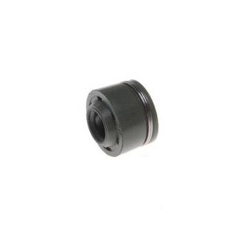 USZCZELNIACZ ZAWOROWY ATV 250 ST-9E 5mm