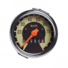 SZYBKOŚCIOMIERZ, LICZNIK DO 70 KM/H SIMSON KR SR4-7524