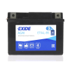 AKUMULATOR AGM ETX4L-BS