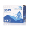 AKUMULATOR AGM ETX4L-BS-75257