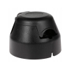 GNIAZDO HAKA PLASTIKOWE 12V-75272