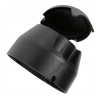 GNIAZDO HAKA PLASTIKOWE 12V-75273