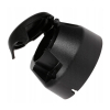 GNIAZDO HAKA PLASTIKOWE 12V-75274