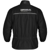 Kurtka przeciwdeszczowa OXFORD RAINSEAL OVER JACKE-75290
