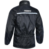 Kurtka przeciwdeszczowa OXFORD RAINSEAL OVER JACKE-75291