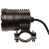 ZESTAW LAMP PRZECIWMGIELNYCH LED UNIWERSALNY-75294