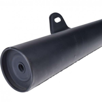 TŁUMIK DO JUNAK 902-75262