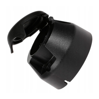 GNIAZDO HAKA PLASTIKOWE 12V-75274