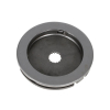 BENDIX ROZRUSZNIKA SKUTER 2T 50cc śr.16mm-75444