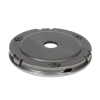 BENDIX ROZRUSZNIKA SKUTER 2T 50cc śr.16mm-75445