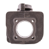 CYLINDER SKUTER 60 CCM 2T KATANA POZIOMY MORETTI-75446