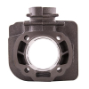CYLINDER SKUTER 60 CCM 2T KATANA POZIOMY MORETTI-75447